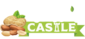 Mani´s Castle SAS