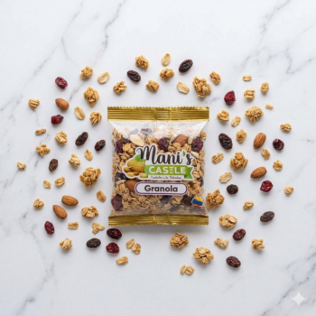 Granola
