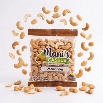 Marañón