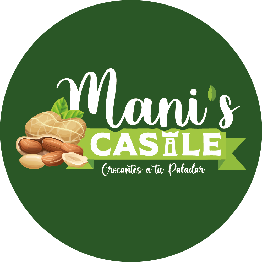 Manis Castle